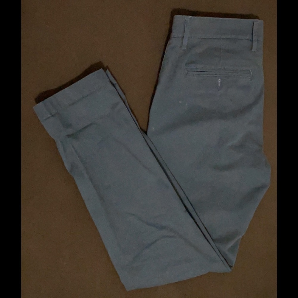Men’s Goodfellow & Co. Chinos - Slim fit